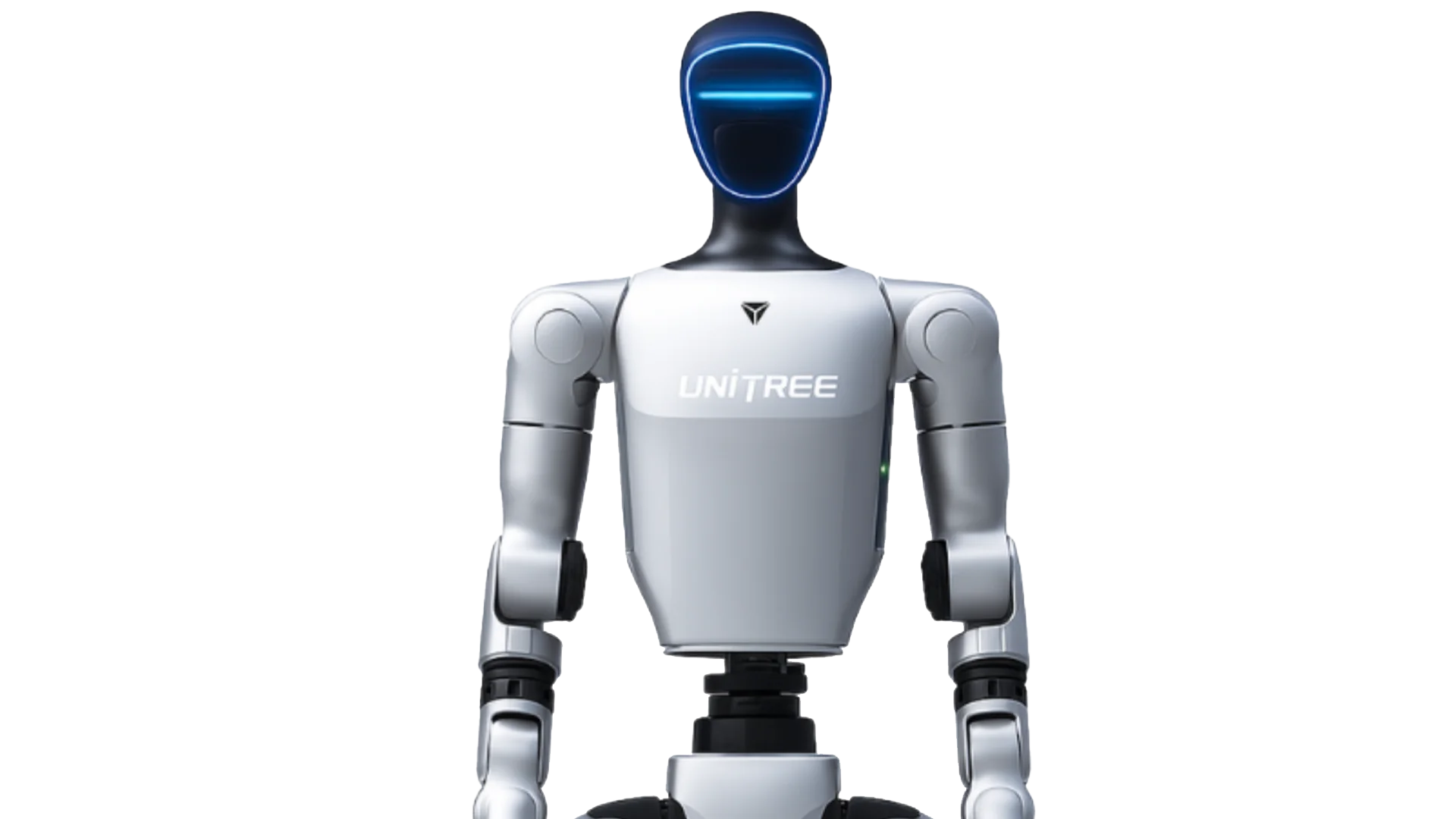 G1 Humanoid