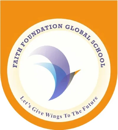 FFGS School