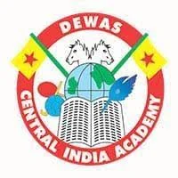 Central India Academy